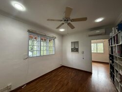 Apollo Gardens (D16), Semi-Detached #456998521